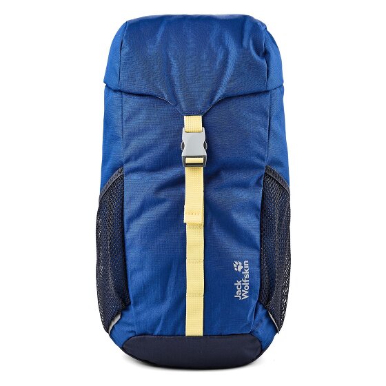 Jack Wolfskin Kids Explorer Wanderrucksack 42 cm