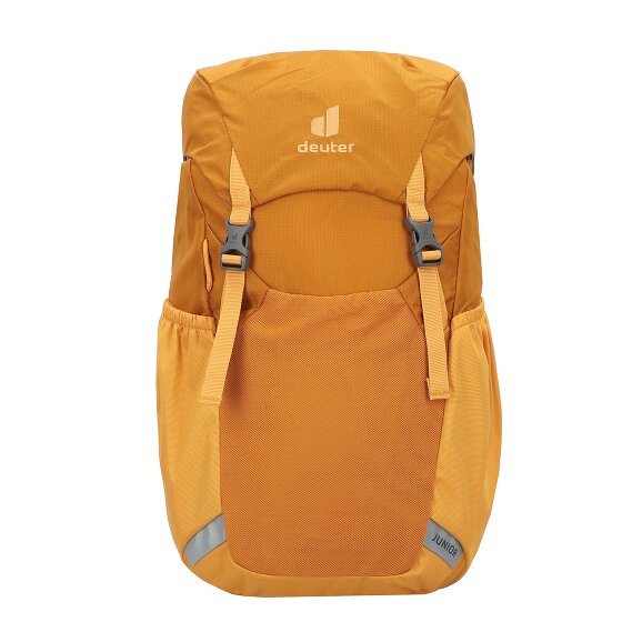 Deuter Junior Kinderrucksack 41 cm