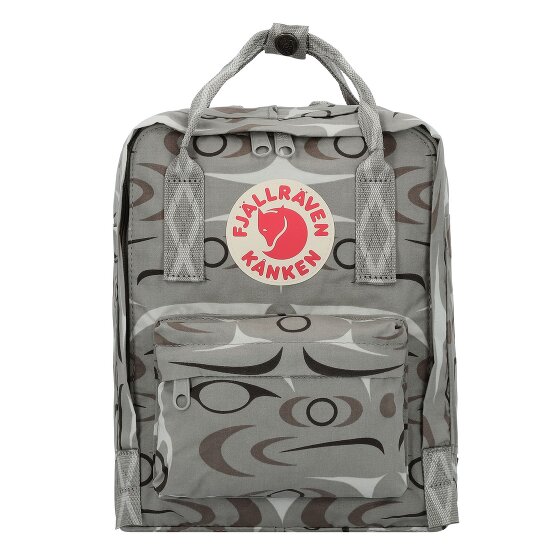 Fjällräven Kanken Daypack 29 cm