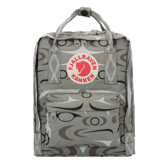 Fjällräven Kanken Daypack 29 cm
