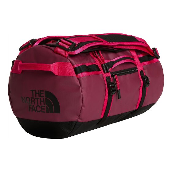 The North Face Base Camp Reisetasche 45 cm