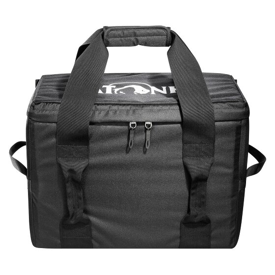 Tatonka Gear Bag 40 Weekender Reisetasche 45 cm