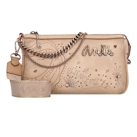 Anekke Studio Schultertasche 25 cm
