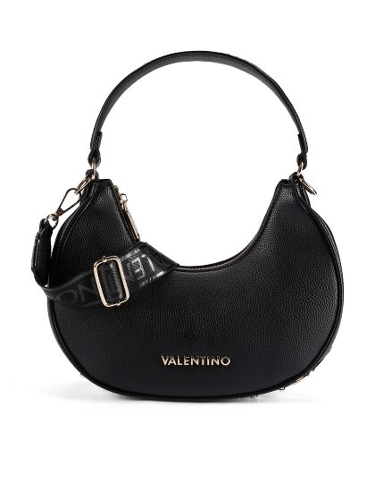 Valentino Shelby Schultertasche 30 cm