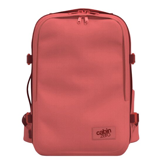 Cabin Zero Adventure 108 Daypack 46 cm Laptopfach