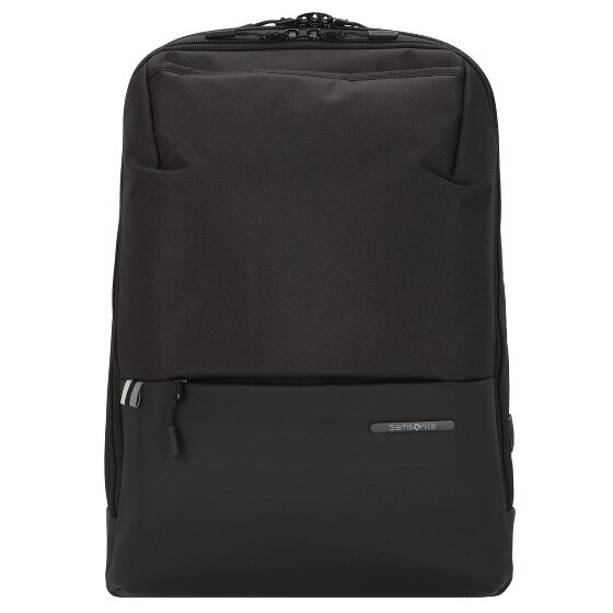 Samsonite StackD Biz Rucksack 44 cm Laptopfach
