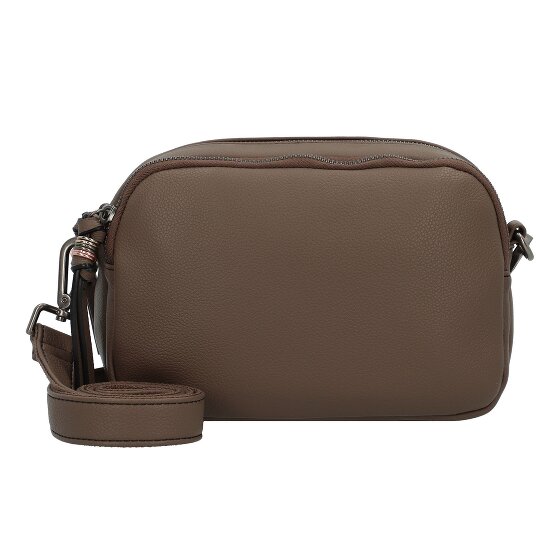 FredsBruder Bestie Umhängetasche 22 cm