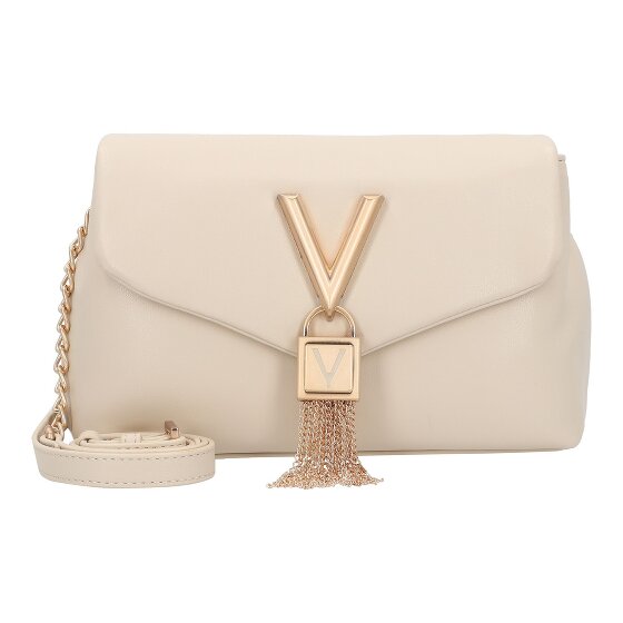 Valentino Stella Umhängetasche 23 cm