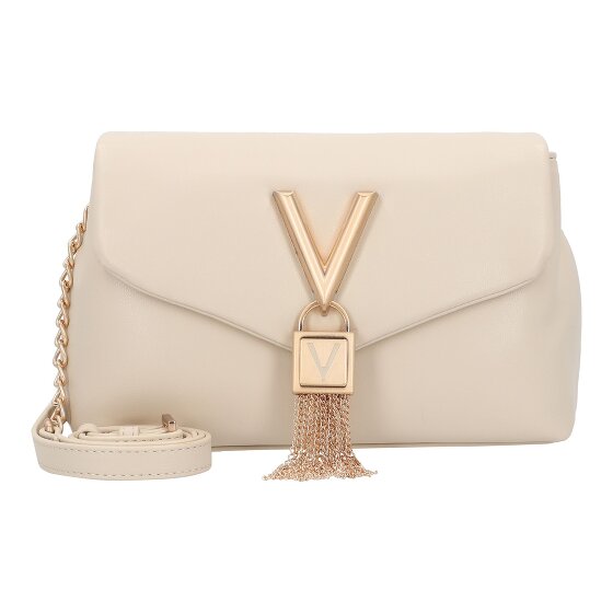 Valentino Stella Umhängetasche 23 cm