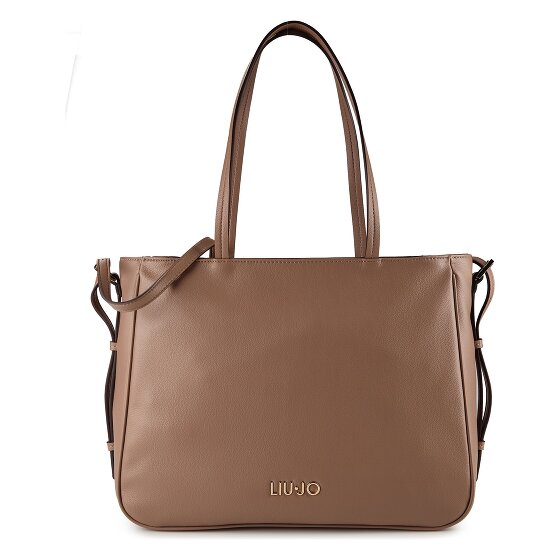 Liu Jo Arezu Shopper Tasche L 38 cm