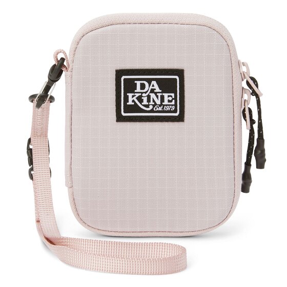 Dakine Jett Herrentasche 9.5 cm lila