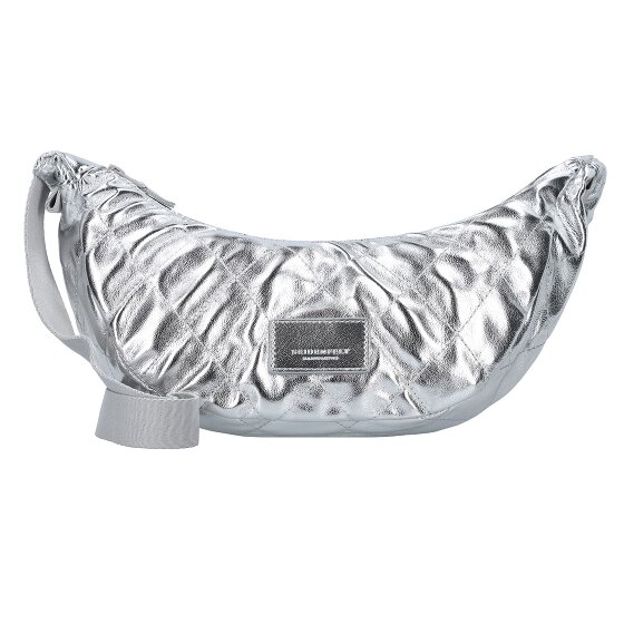 Seidenfelt Evenes Umhängetasche 36 cm