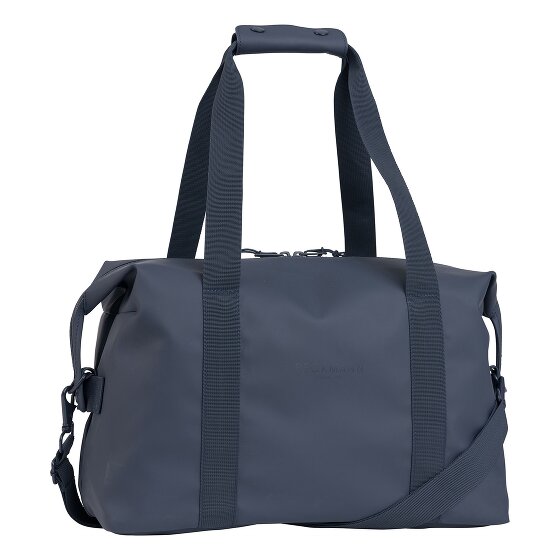 Beckmann Norway Street Weekend Weekender Reisetasche 42 cm