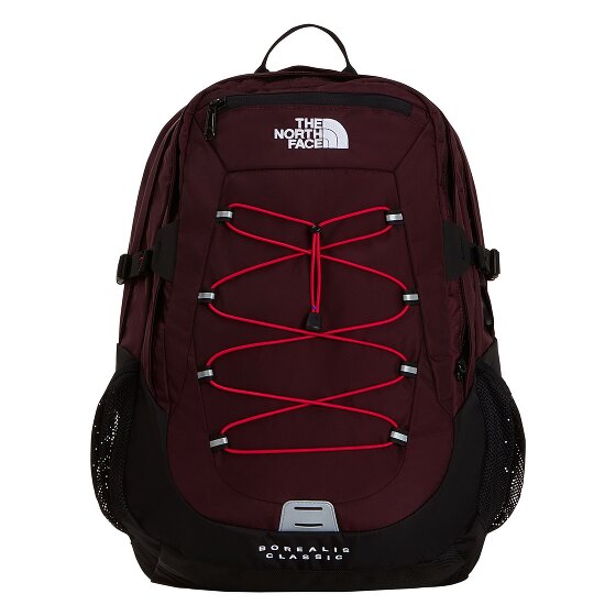 The North Face Borealis Classic Daypack 48 cm Laptopfach