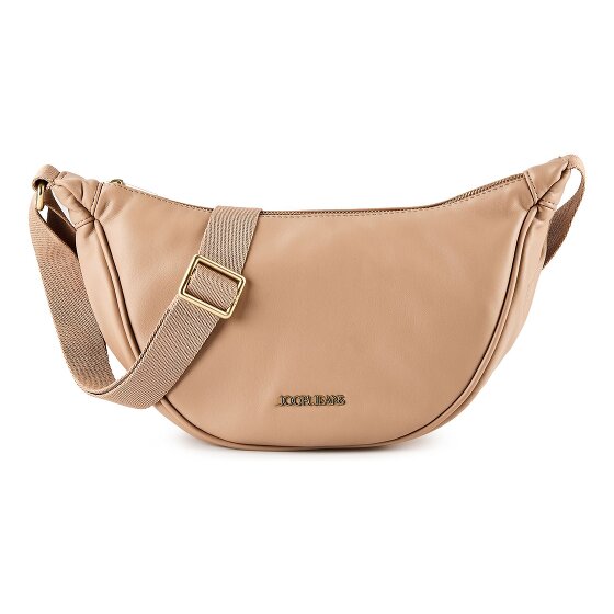 Joop! Jeans Cuore Umhängetasche 29 cm