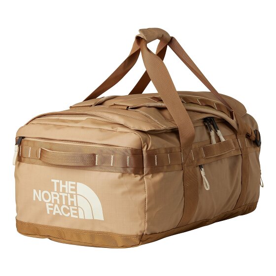 The North Face Base Camp Voyager 62L Reisetasche 68 cm