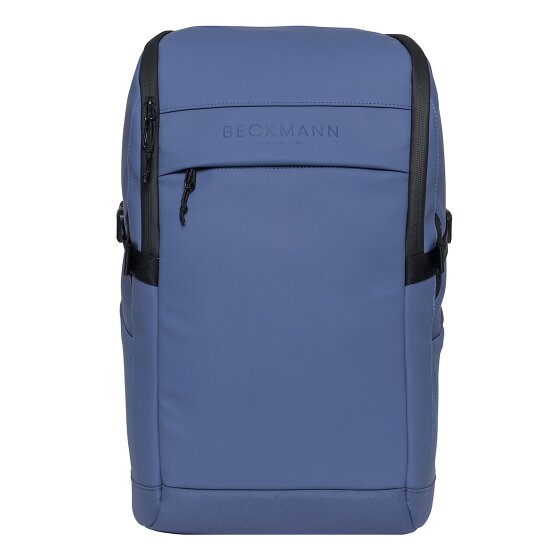Beckmann Norway Street FLX Daypack 49 cm Laptopfach