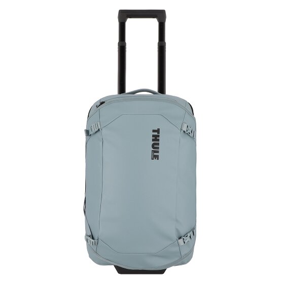 Thule Chasm 2 Rollen Kabinentrolley 54.5 cm
