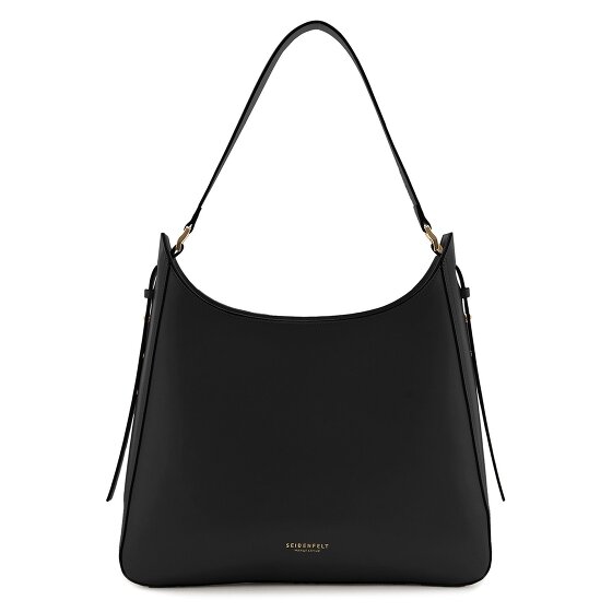 Seidenfelt Arvaja Schultertasche 37 cm