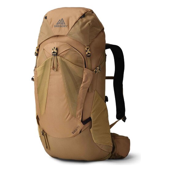 Gregory Zulu 35 Wanderrucksack S-M 64 cm
