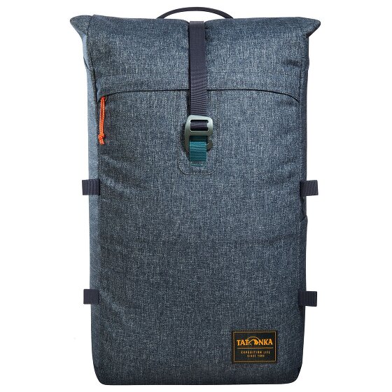 Tatonka Traveller Pack 25 Rucksack 50 cm Laptopfach