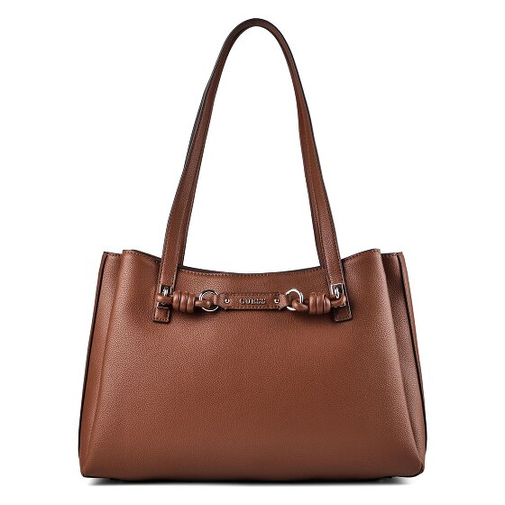 Guess Camelia Schultertasche 37 cm