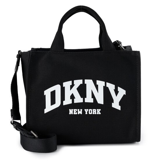 DKNY Hadlee Shopper Tasche 31 cm