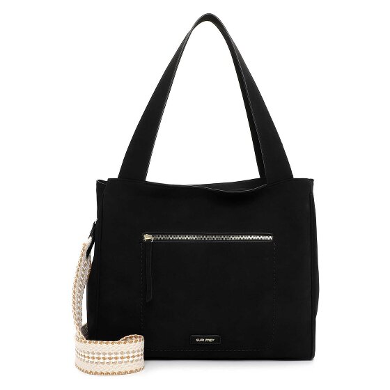 Suri Frey SFY Christy SC Schultertasche 35 cm