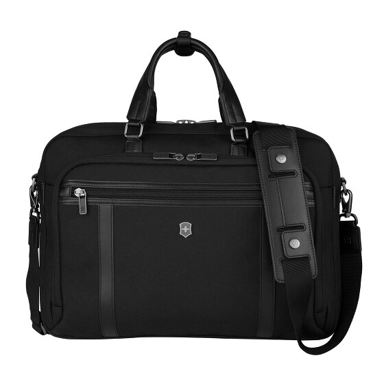 Victorinox Werks Professional Aktentasche 45 cm Laptopfach