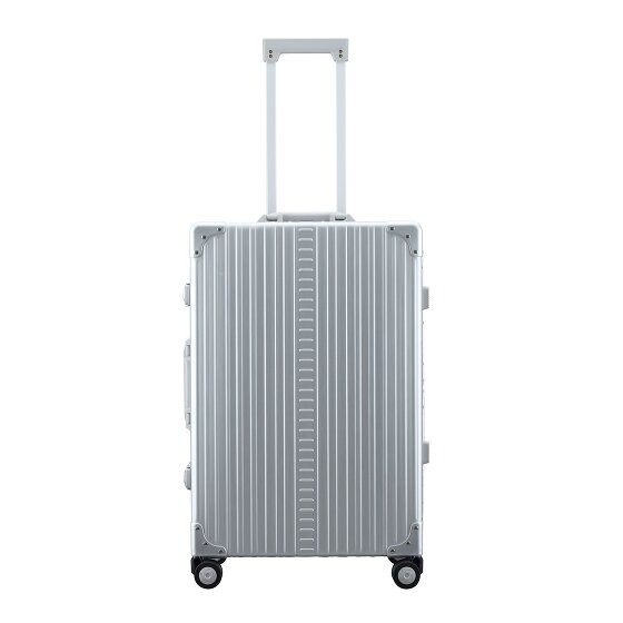 Aleon Traveler 4-Rollen Trolley 67 cm