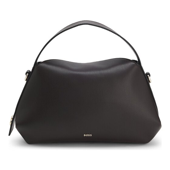 Boss Caylie Handtasche 28 cm