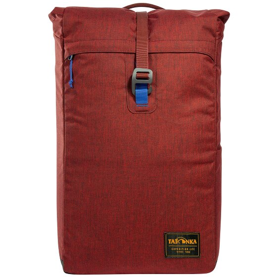 Tatonka Traveller Pack 25 Rucksack 50 cm Laptopfach