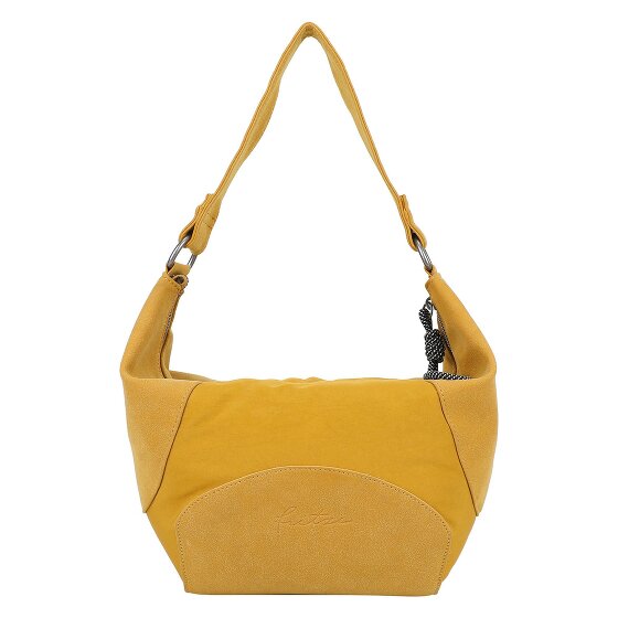 Fritzi aus Preußen Gimmy Sky Mix Schultertasche 32 cm