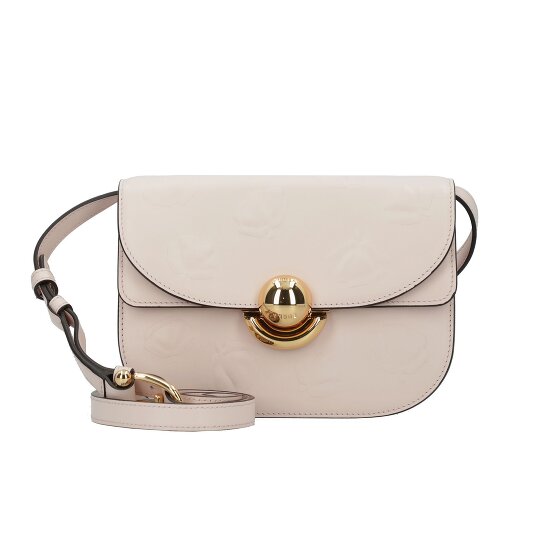 Furla Sfera Umhängetasche Leder 20 cm