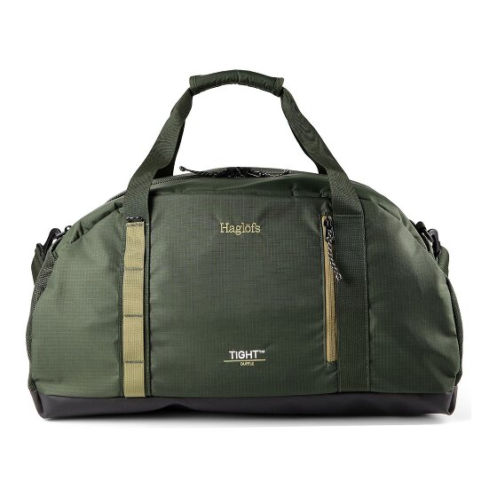 Haglöfs Tight 50L Weekender Reisetasche 52 cm