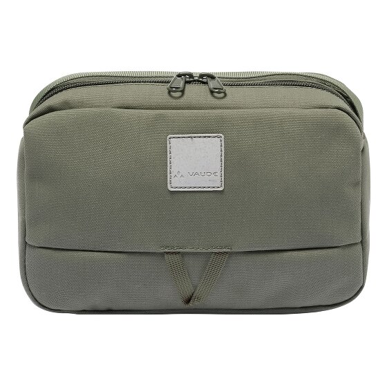 Vaude Coreway Gürteltasche 24 cm