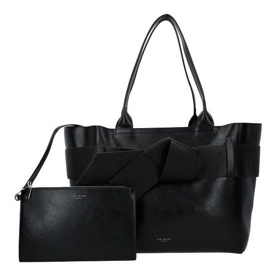 Ted Baker Jimma Shopper Tasche 58 cm