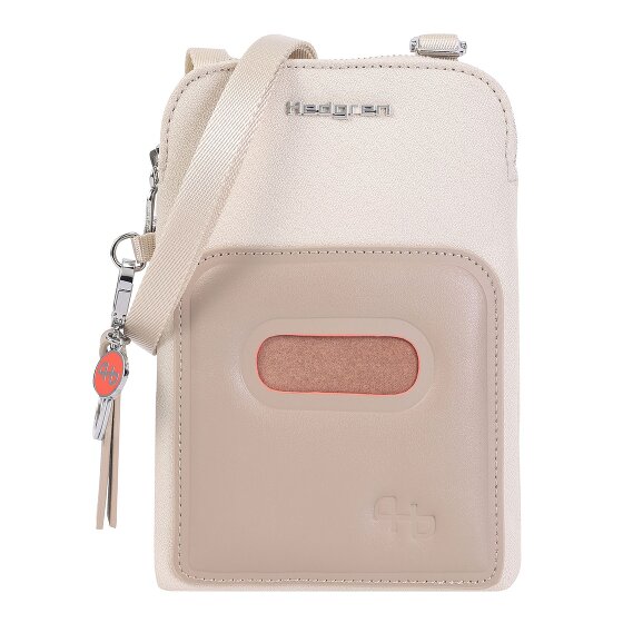 Hedgren Fika Handytasche RFID 12,5 cm