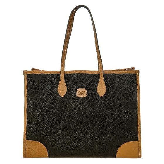 Bric's Life Shopper Tasche 40.5 cm Laptopfach