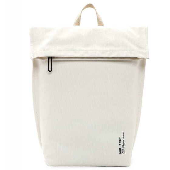 Suri Frey SFY SURI Green - Nelly Daypack 44 cm