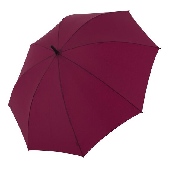 Doppler Zero Stockschirm 96 cm