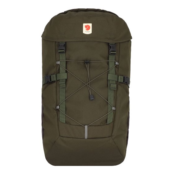 Fjällräven Skule Top 26 Wanderrucksack 50 cm