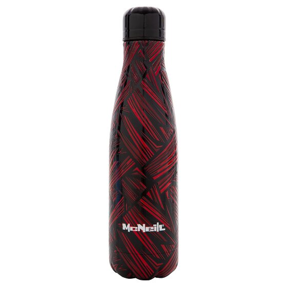 McNeill Trinkflasche
