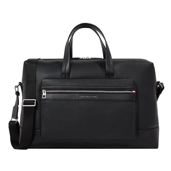 Tommy Hilfiger TH Central Weekender Reisetasche 50 cm