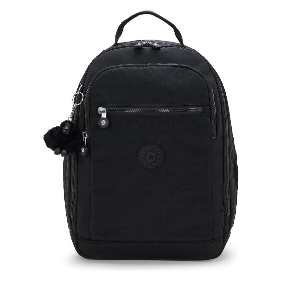 Kipling Seoul Reiserucksack 40 cm Laptopfach