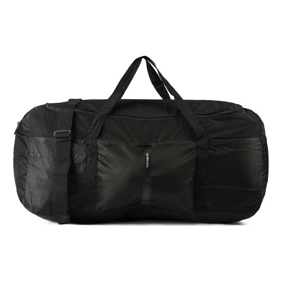 Samsonite Ta Revolution Faltbare Reisetasche 67 cm
