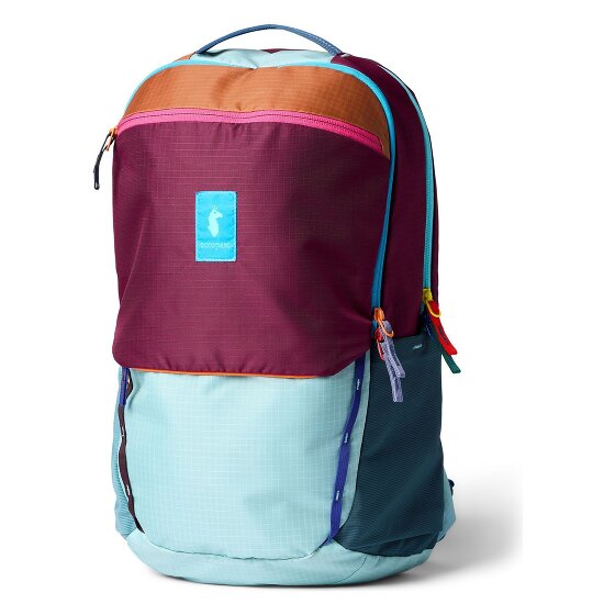 Cotopaxi Allpa Daypack 52 cm Laptopfach