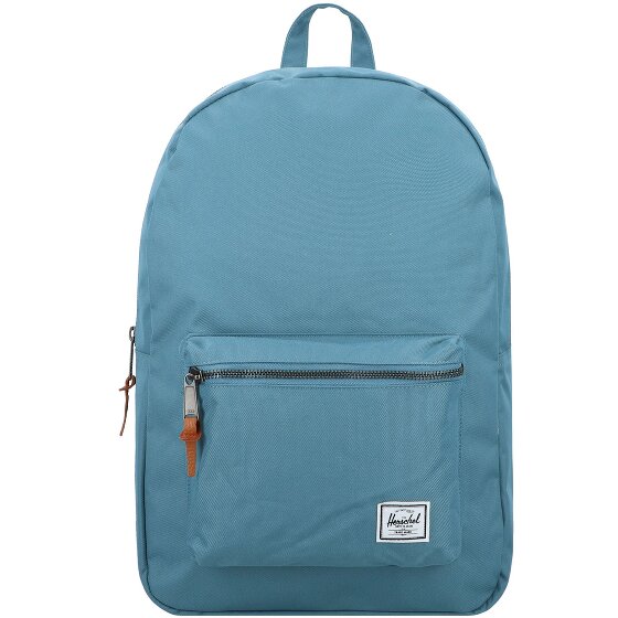 Herschel Settlement Rucksack 47 cm Laptopfach