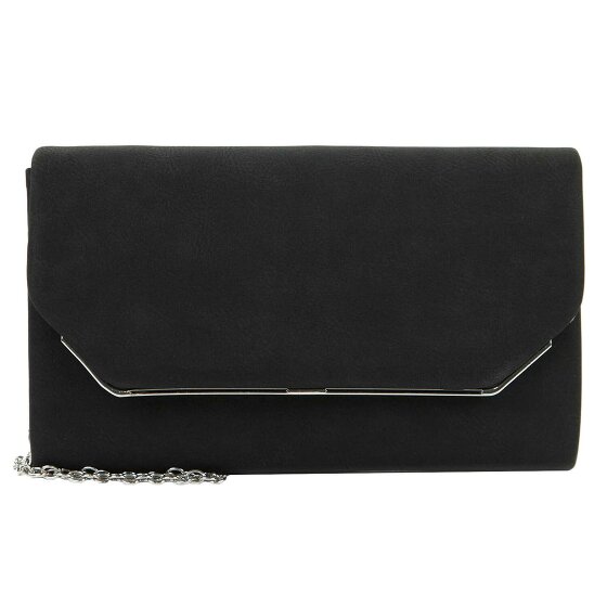 Tamaris Amalia Clutch Tasche 26 cm