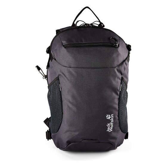 Jack Wolfskin Velocity Fahrradrucksack 45 cm